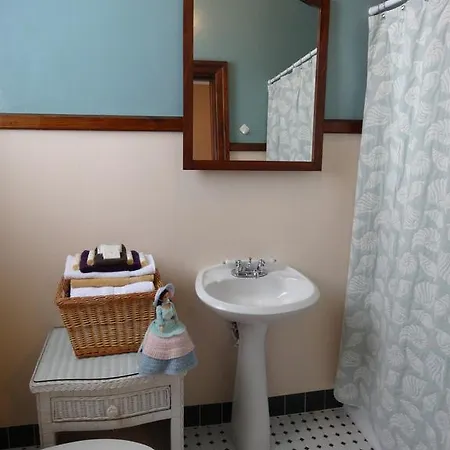 The Edgewater Hotel Winter Garden Room photo