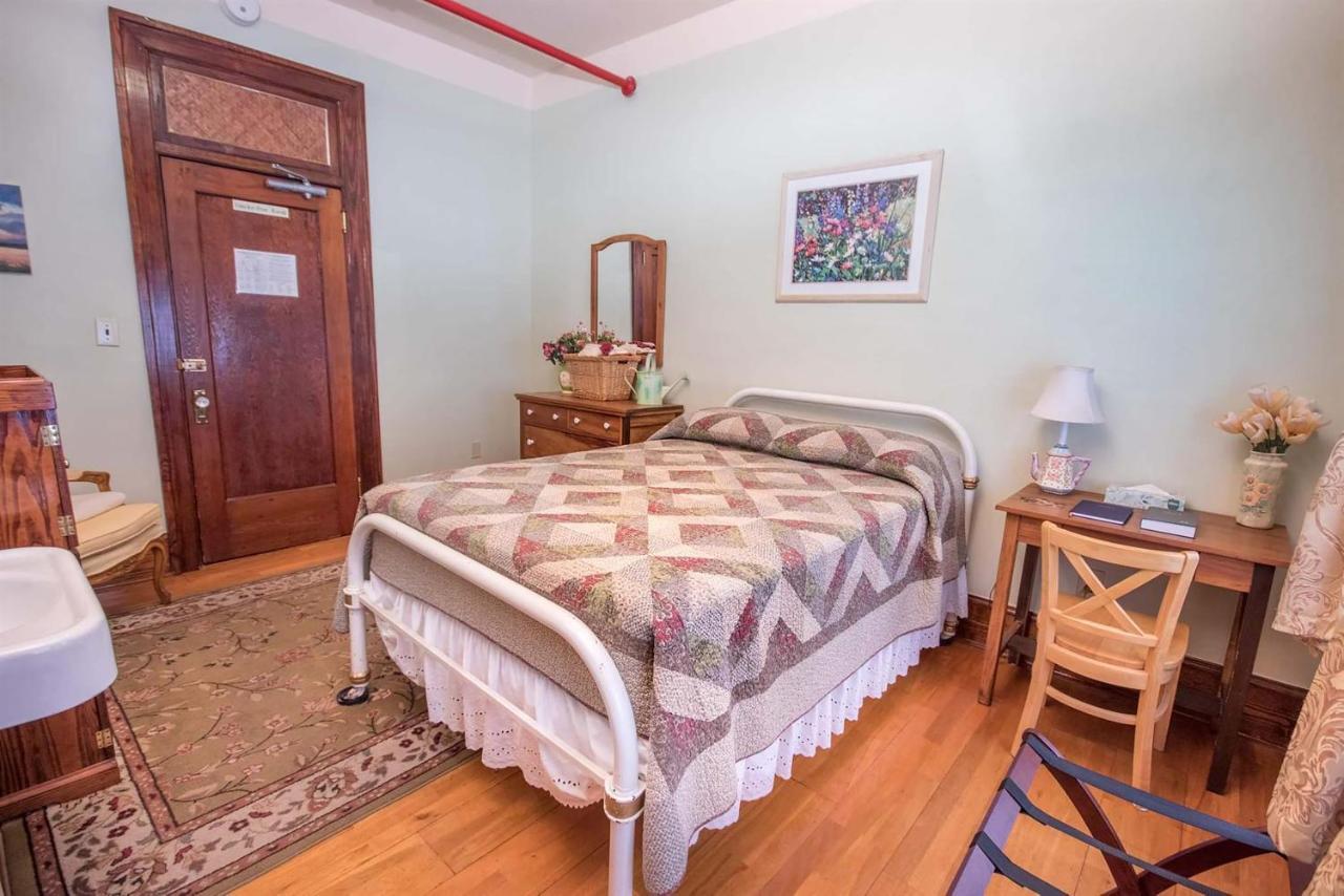 Bed and breakfast The Edgewater Winter Garden